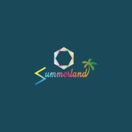 summerlandresort
