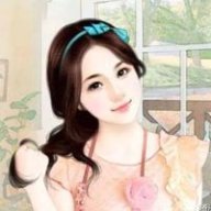 Đồng đạo nhân