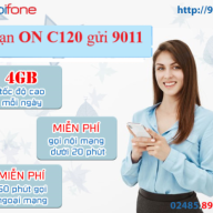 c120mobifone