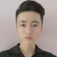Phan Kim Tee
