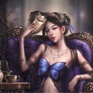 baemona