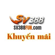 khuyenmaisv388