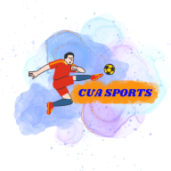 cuasports