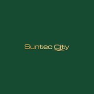 sunteccitylonganvn