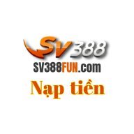 naptiensv388