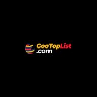 gootoplist
