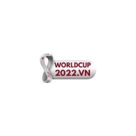 worldcup2022vn