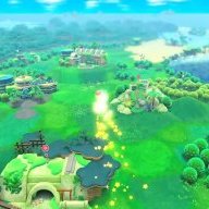 Tích Tiểu Thành Đại