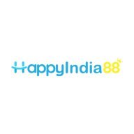 happyindia88bet