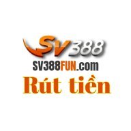 ruttiensv388