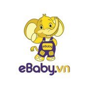 Ebaby288