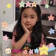 Hang le ngoc