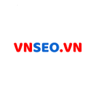 vnseovn