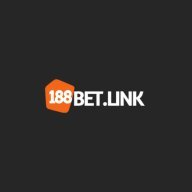 188betlink