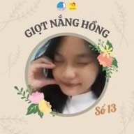 Linh gjj