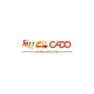mu88cadocom