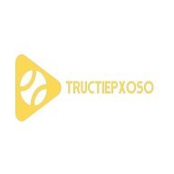 tructiepxosocom