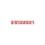 bwingno1