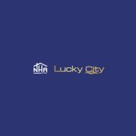 luckycitylongan