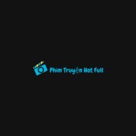 phimtruyenhotfull