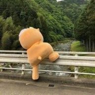 Chimmy0613