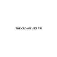 thecrownviettri