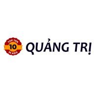 top10quangtri
