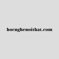 hocnghenoithat