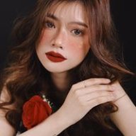 Persephone