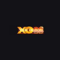 xo88com