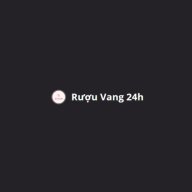 ruouvang24h