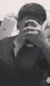 iamsee9x