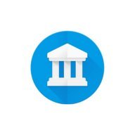 appvaytiennoxau
