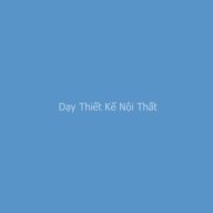 daythietkenoithat