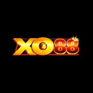 xo88top