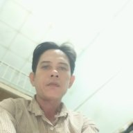 Thien1974
