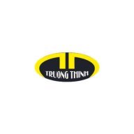 labeltruongthinh