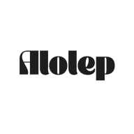alolep