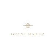 grandmarinasaigons