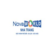 novaworldnhatrangs