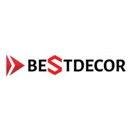 bestdecor