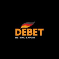 debetvip