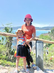 thuy zero89