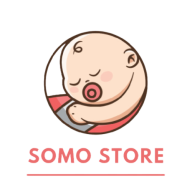 somostore xin chào