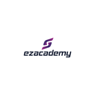 ezacademy