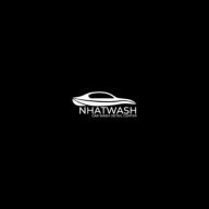 nhatwash