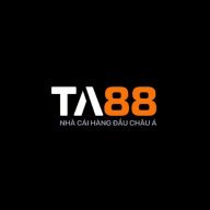 ta88icu