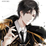 mepesori