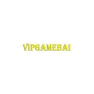 vipgamebai