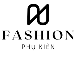 Phukienfashion